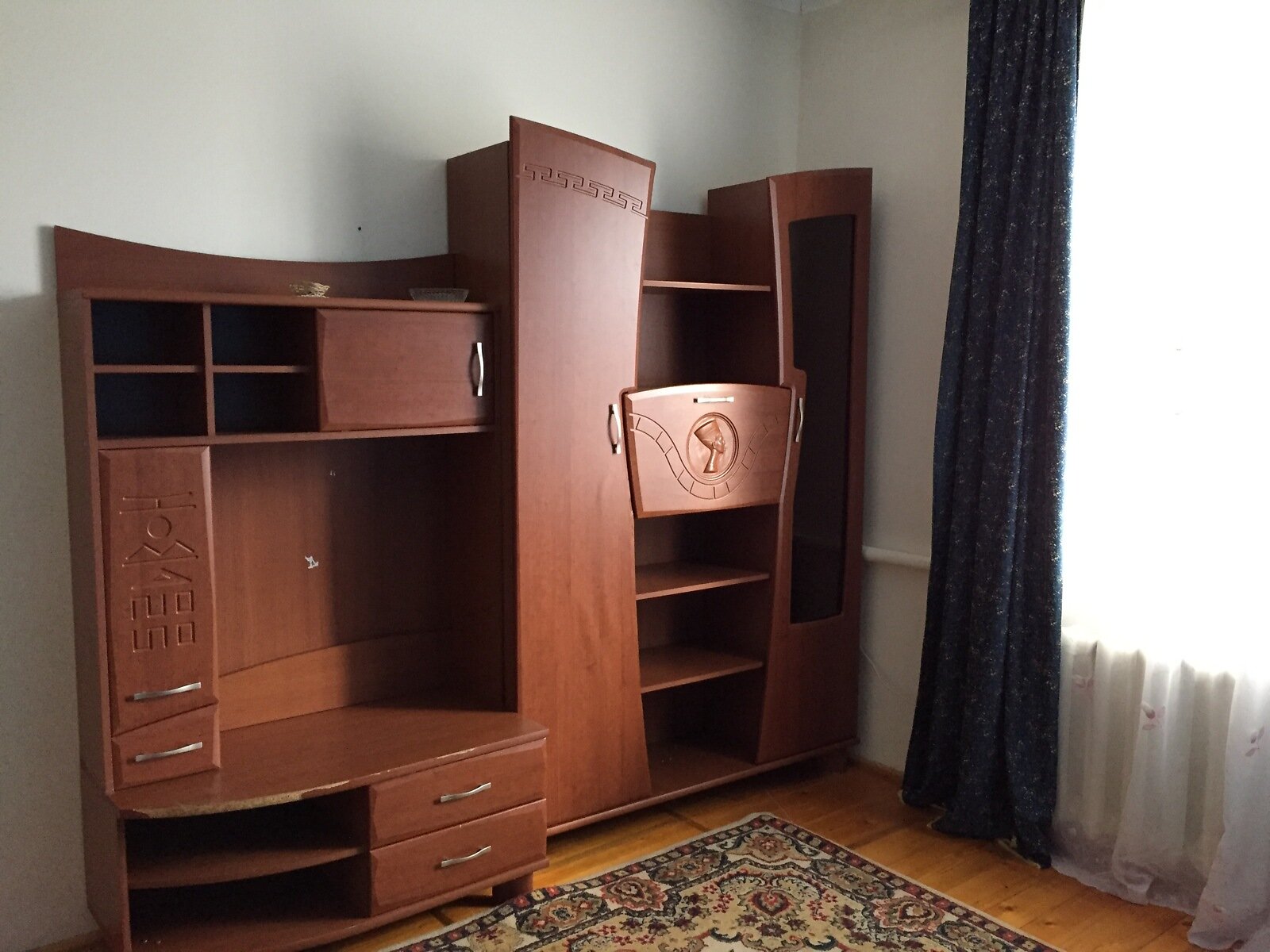 двухэтажный дом, 200 кв. м, кирпич. Продажа в Борщеве район Поле Чудес фото 1