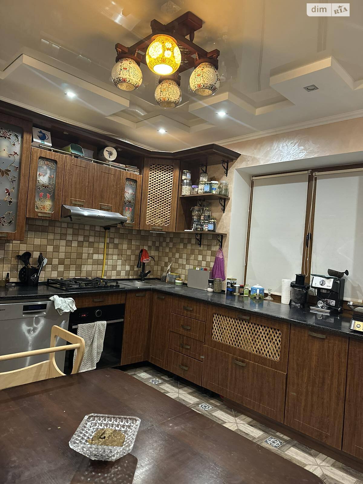 двоповерховий будинок з балконом, 200 кв. м, цегла. Продаж у Борщеві фото 1 двоповерховий будинок з балконом, 200 кв. м, цегла. Продаж у Борщеві фото 1
