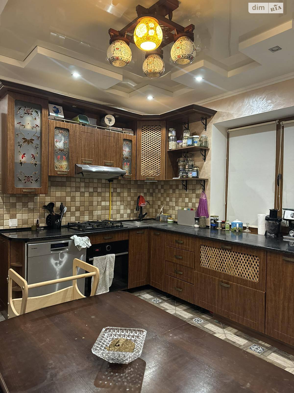 двоповерховий будинок з балконом, 200 кв. м, цегла. Продаж у Борщеві фото 1 двоповерховий будинок з балконом, 200 кв. м, цегла. Продаж у Борщеві фото 1
