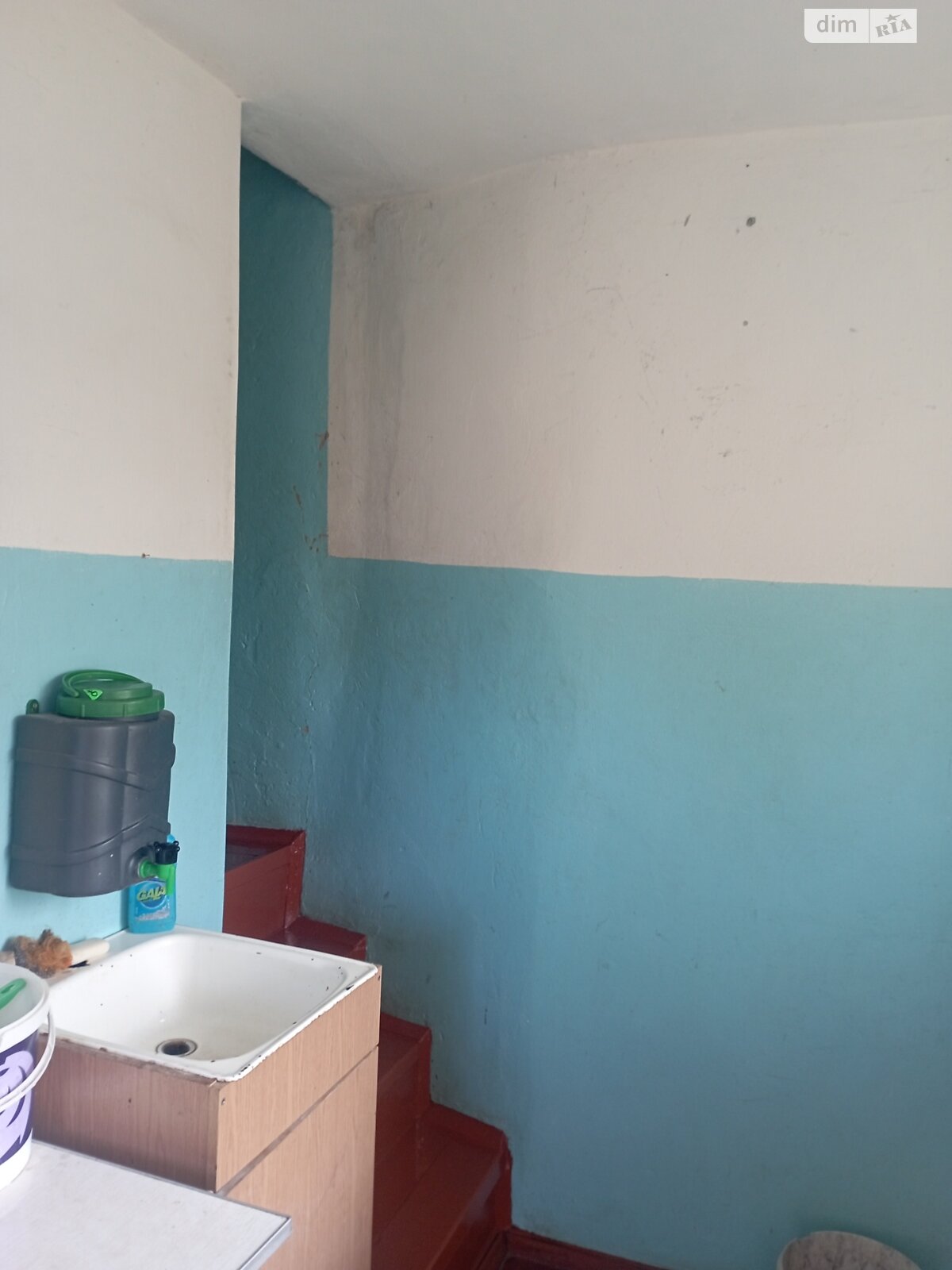 двухэтажный дом, 107 кв. м, керамзитобетон. Продажа в Борнтниках район Дарницкий фото 1 двухэтажный дом, 107 кв. м, керамзитобетон. Продажа в Борнтниках район Дарницкий фото 1
