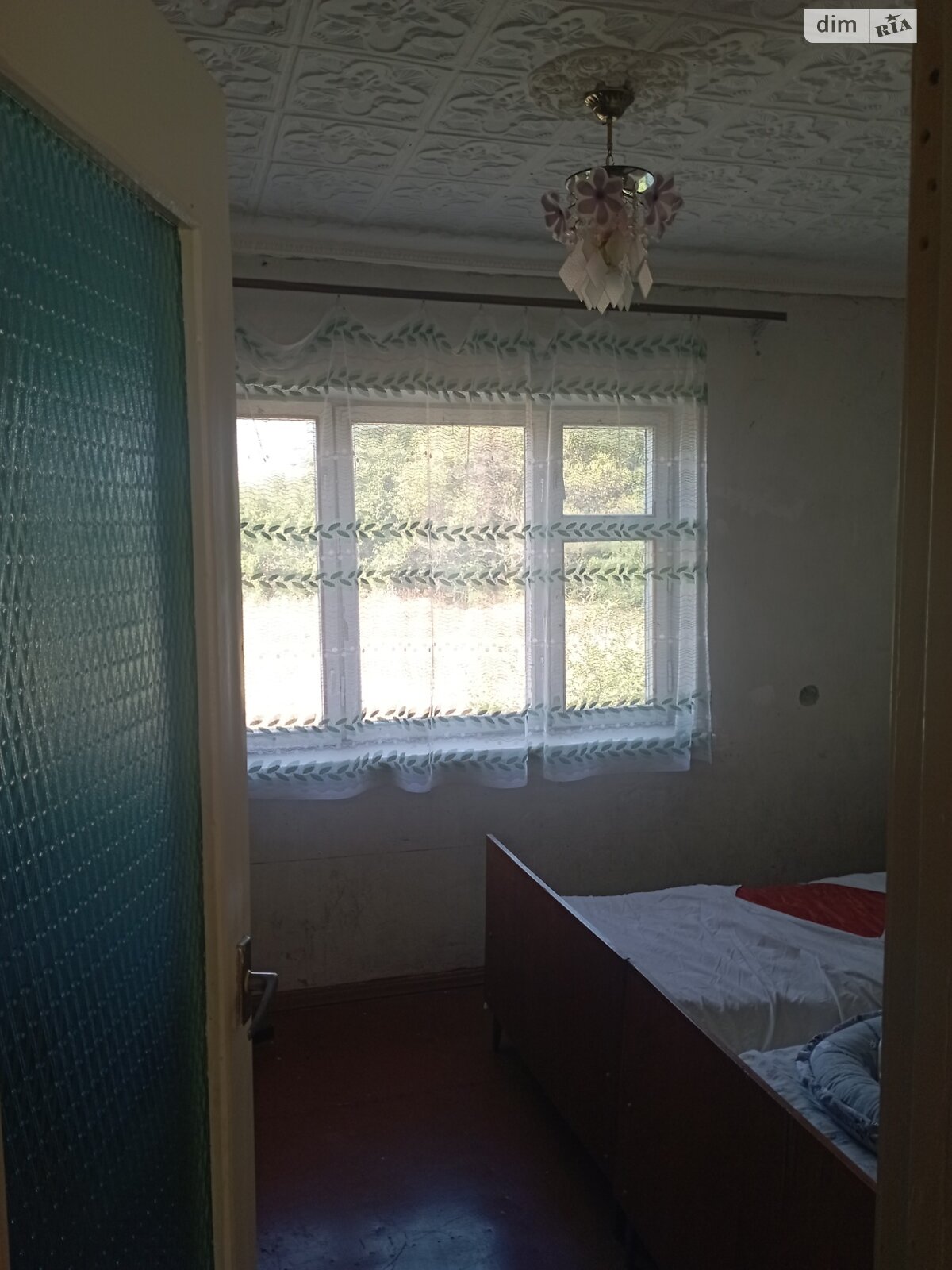 двухэтажный дом, 107 кв. м, керамзитобетон. Продажа в Борнтниках район Дарницкий фото 1 двухэтажный дом, 107 кв. м, керамзитобетон. Продажа в Борнтниках район Дарницкий фото 1