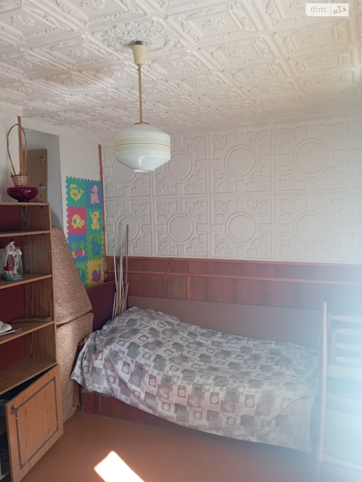 двухэтажный дом, 107 кв. м, керамзитобетон. Продажа в Борнтниках район Дарницкий фото 1 двухэтажный дом, 107 кв. м, керамзитобетон. Продажа в Борнтниках район Дарницкий фото 1