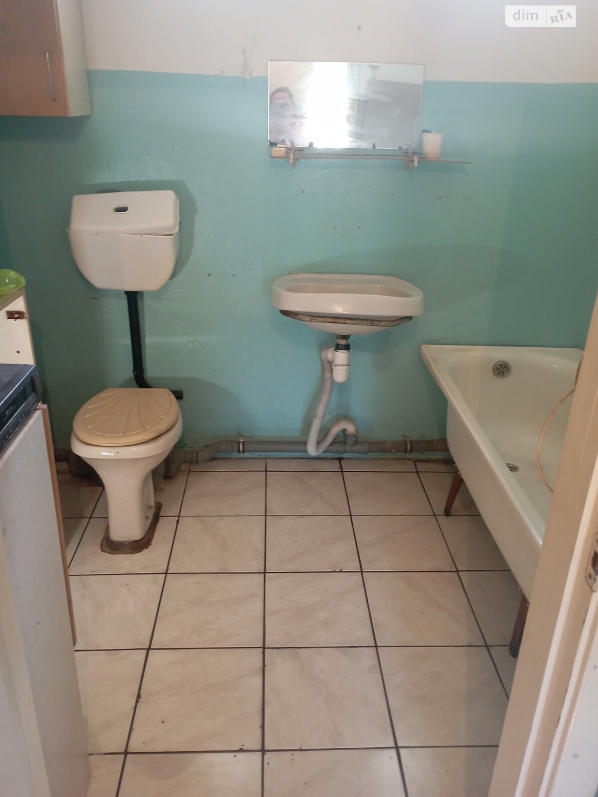 двухэтажный дом, 107 кв. м, керамзитобетон. Продажа в Борнтниках район Дарницкий фото 1 двухэтажный дом, 107 кв. м, керамзитобетон. Продажа в Борнтниках район Дарницкий фото 1