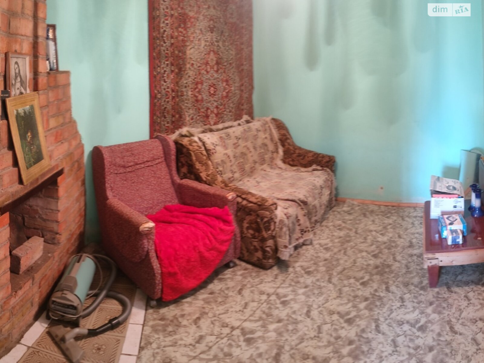двухэтажный дом, 73.9 кв. м, кирпич. Продажа в Борнтниках фото 1 двухэтажный дом, 73.9 кв. м, кирпич. Продажа в Борнтниках фото 1