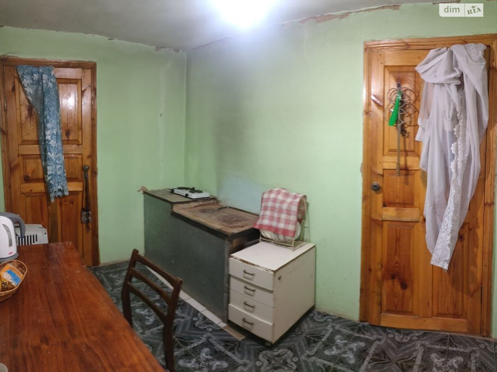 двухэтажный дом, 73.9 кв. м, кирпич. Продажа в Борнтниках фото 1 двухэтажный дом, 73.9 кв. м, кирпич. Продажа в Борнтниках фото 1