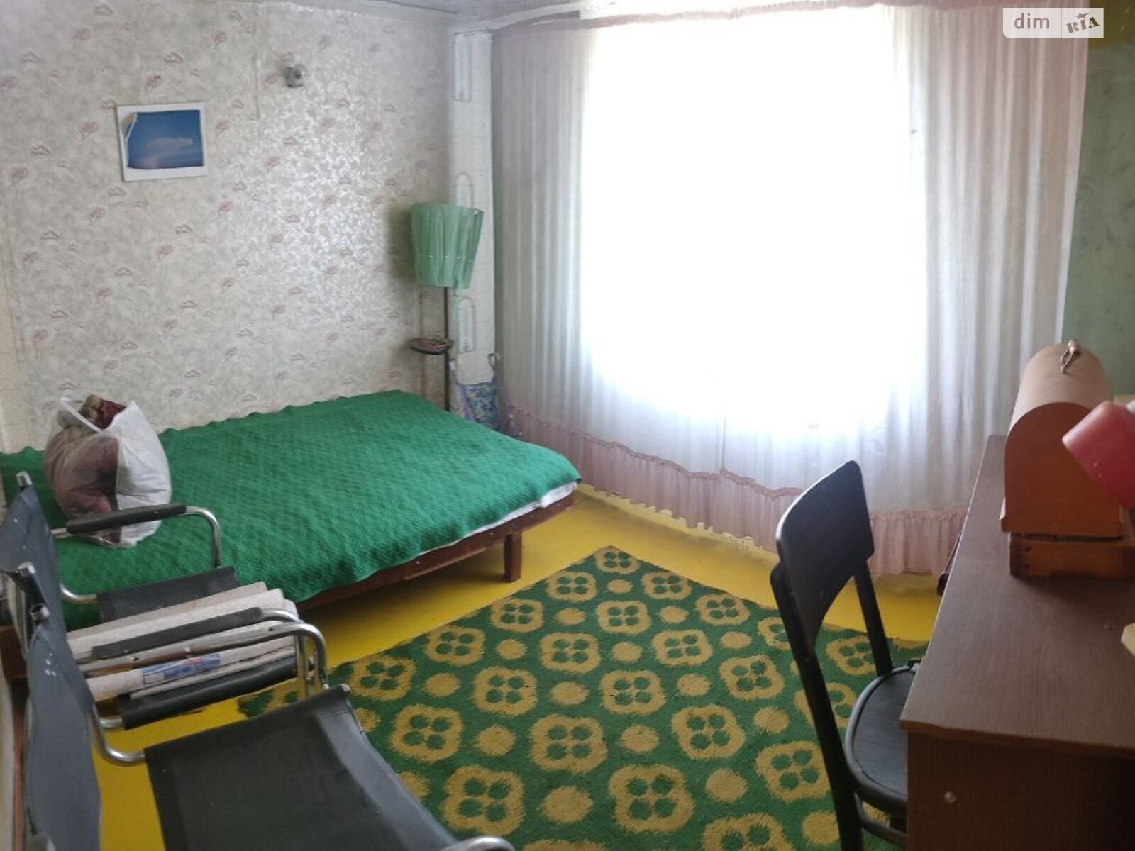 двухэтажный дом, 73.9 кв. м, кирпич. Продажа в Борнтниках фото 1 двухэтажный дом, 73.9 кв. м, кирпич. Продажа в Борнтниках фото 1