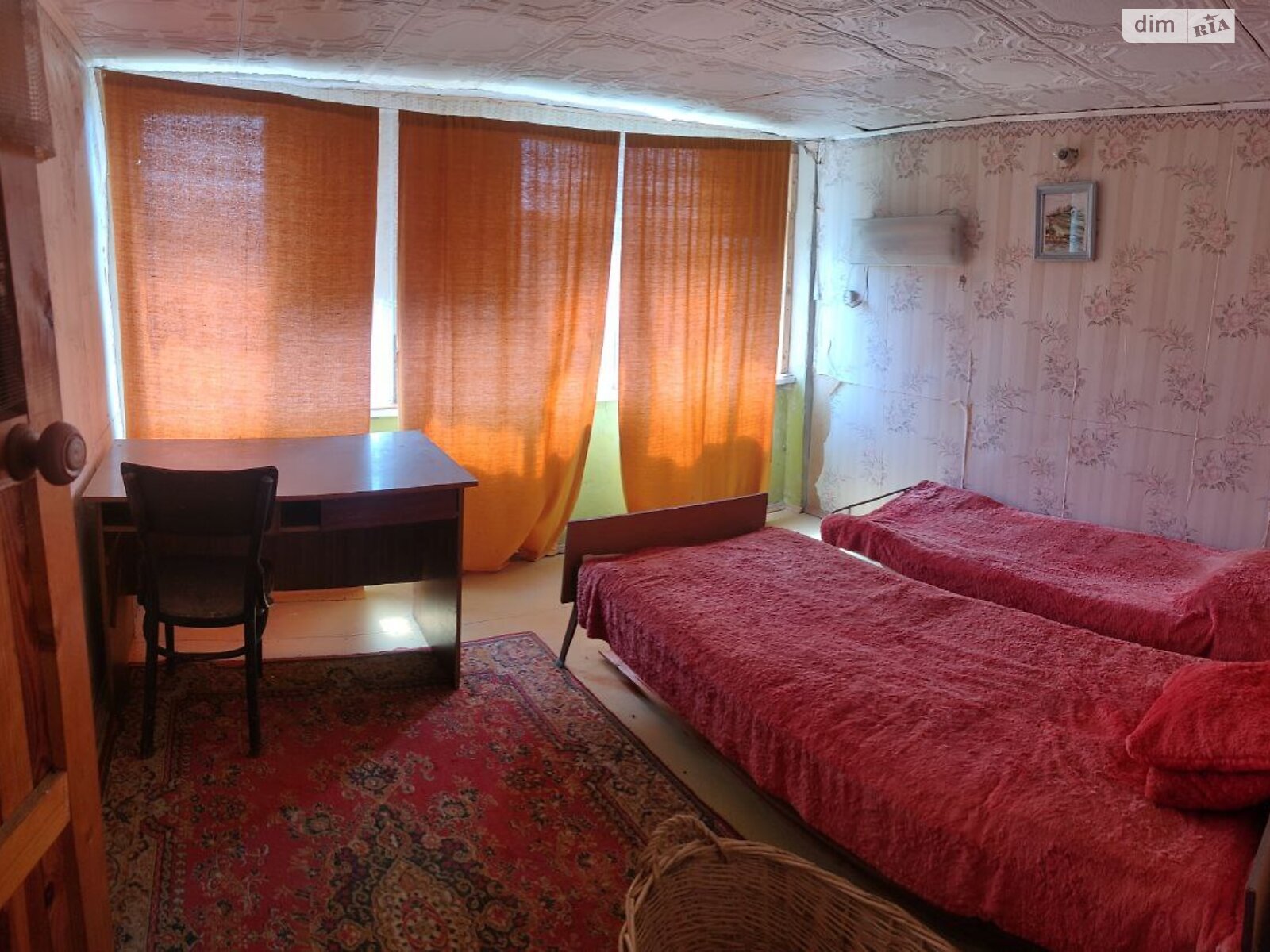 двухэтажный дом, 73.9 кв. м, кирпич. Продажа в Борнтниках фото 1 двухэтажный дом, 73.9 кв. м, кирпич. Продажа в Борнтниках фото 1