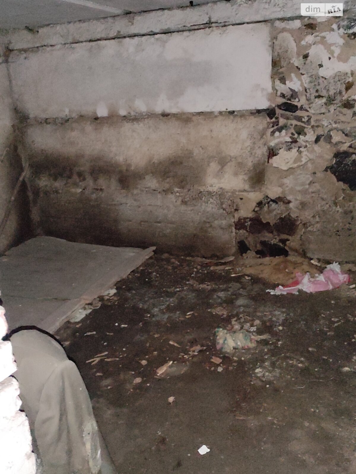 одноповерховий будинок, 86.7 кв. м, цегла. Продаж у Бортниках фото 1 одноповерховий будинок, 86.7 кв. м, цегла. Продаж у Бортниках фото 1