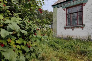 одноповерховий будинок, 86.7 кв. м, цегла. Продаж у Бортниках фото 2