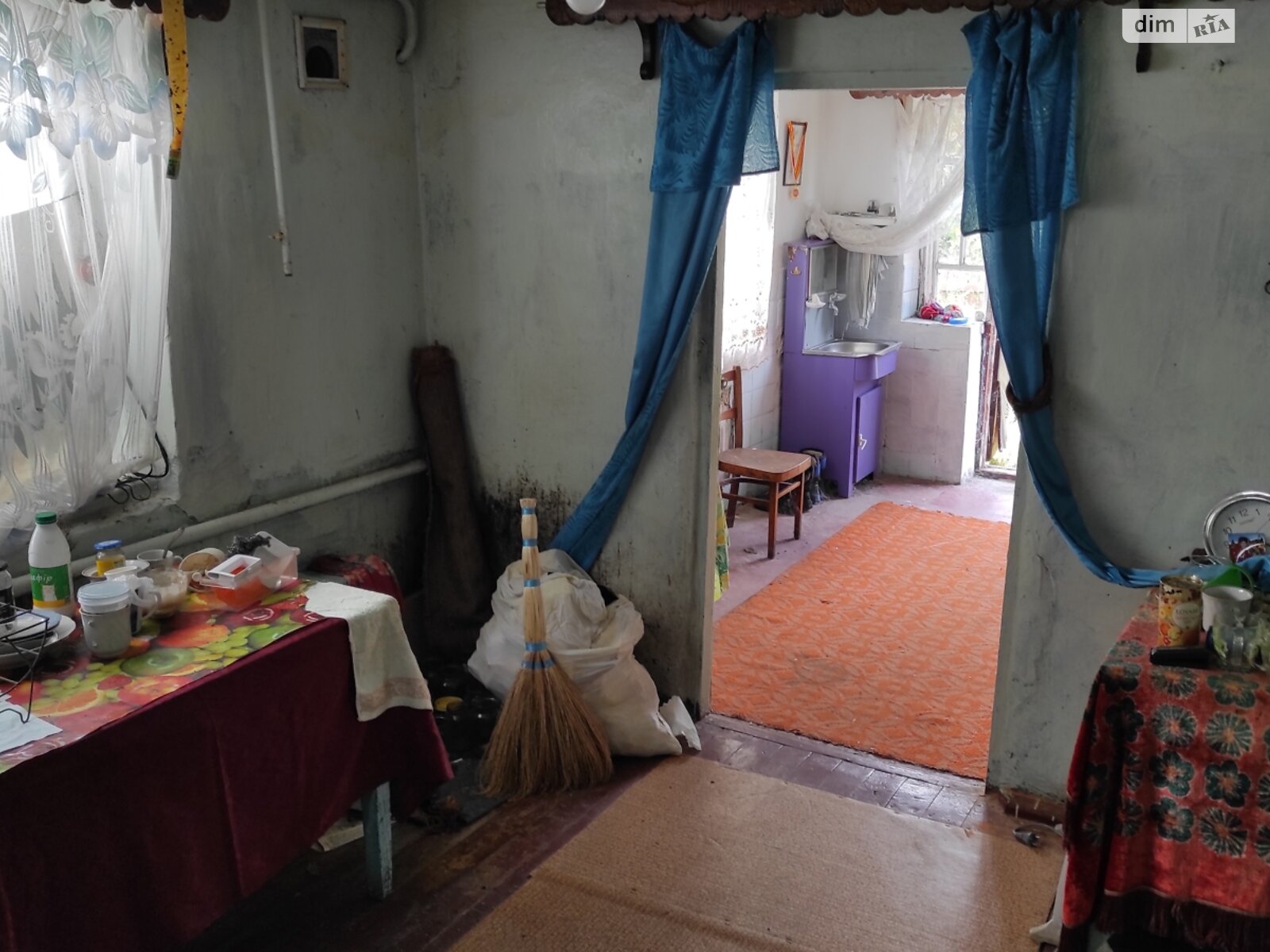 одноповерховий будинок, 86.7 кв. м, цегла. Продаж у Бортниках фото 1 одноповерховий будинок, 86.7 кв. м, цегла. Продаж у Бортниках фото 1