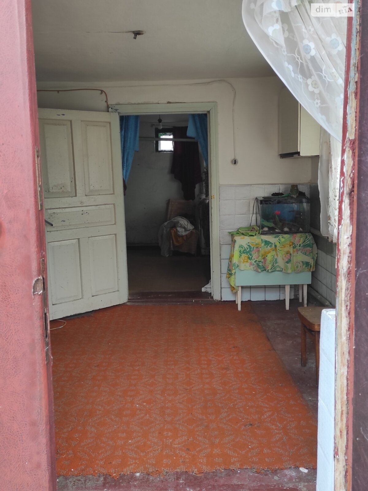 одноповерховий будинок, 86.7 кв. м, цегла. Продаж у Бортниках фото 1 одноповерховий будинок, 86.7 кв. м, цегла. Продаж у Бортниках фото 1