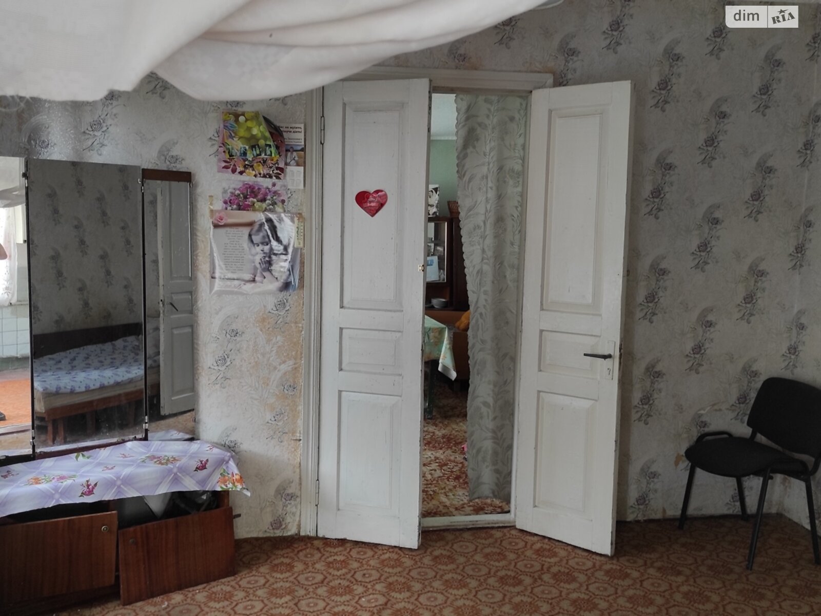 одноповерховий будинок, 86.7 кв. м, цегла. Продаж у Бортниках фото 1 одноповерховий будинок, 86.7 кв. м, цегла. Продаж у Бортниках фото 1