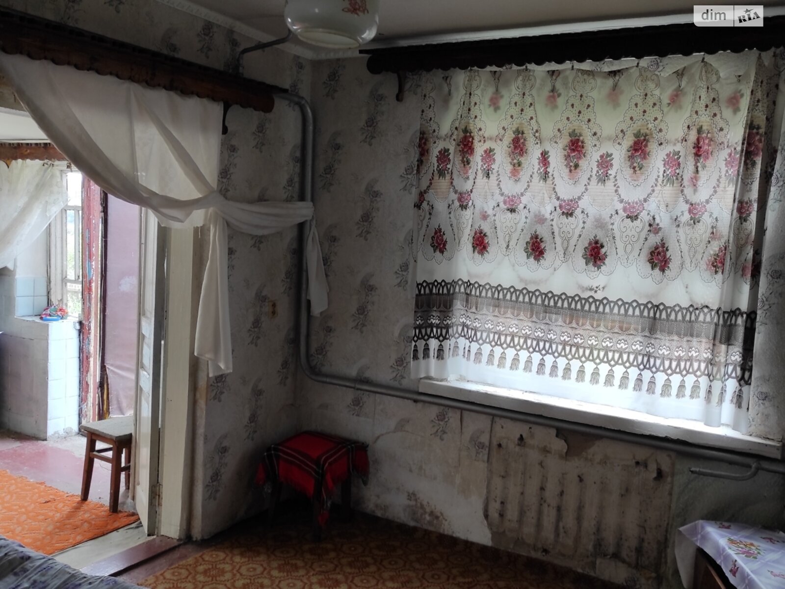 одноповерховий будинок, 86.7 кв. м, цегла. Продаж у Бортниках фото 1 одноповерховий будинок, 86.7 кв. м, цегла. Продаж у Бортниках фото 1