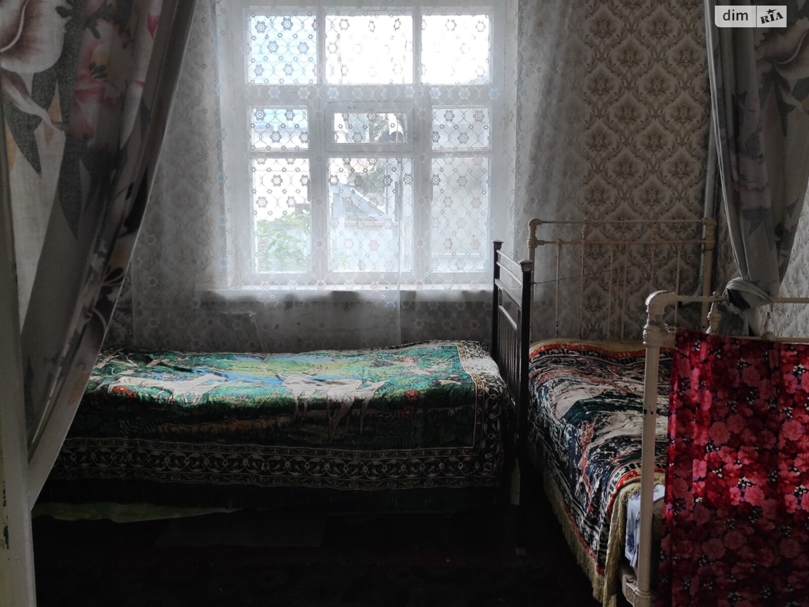 одноповерховий будинок, 86.7 кв. м, цегла. Продаж у Бортниках фото 1 одноповерховий будинок, 86.7 кв. м, цегла. Продаж у Бортниках фото 1