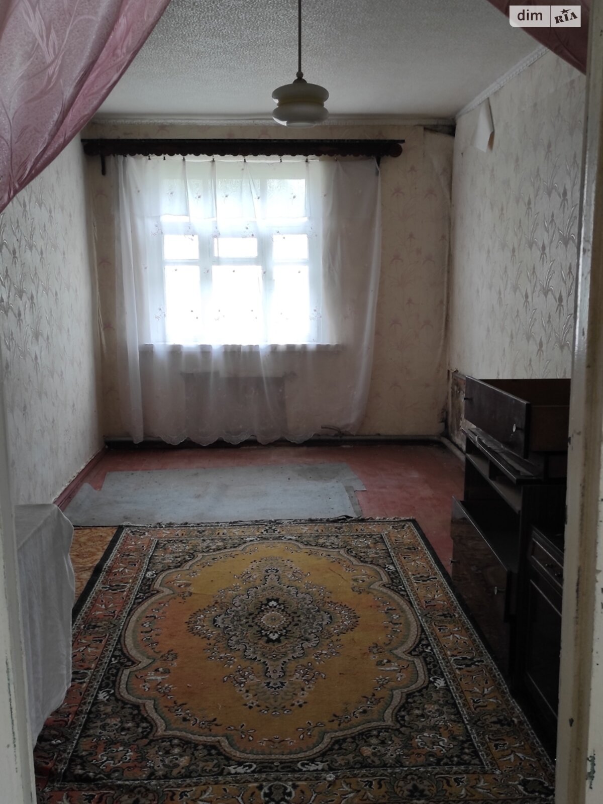 одноповерховий будинок, 86.7 кв. м, цегла. Продаж у Бортниках фото 1 одноповерховий будинок, 86.7 кв. м, цегла. Продаж у Бортниках фото 1