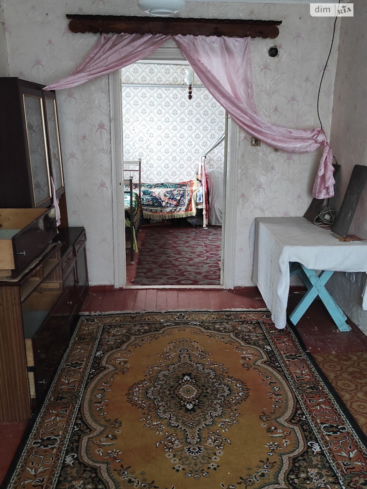 одноповерховий будинок, 86.7 кв. м, цегла. Продаж у Бортниках фото 1 одноповерховий будинок, 86.7 кв. м, цегла. Продаж у Бортниках фото 1