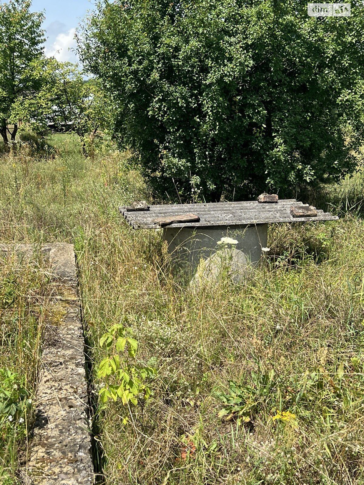 двоповерховий будинок з гаражем, 194.9 кв. м, цегла. Продаж у Бортятині фото 1