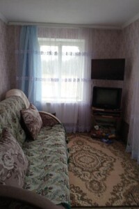 одноэтажный дом с отоплением, 56 кв. м, кирпич. Продажа в Борятине фото 2 одноэтажный дом с отоплением, 56 кв. м, кирпич. Продажа в Борятине фото 2