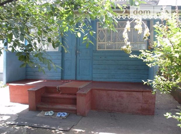 Продажа дома, 71м², Черниговская, Борзна, c. Шаповаловка Продажа дома, 71м², Черниговская, Борзна, c. Шаповаловка