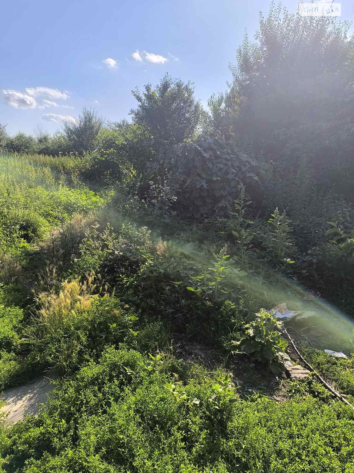 одноэтажный дом, 70.4 кв. м, кирпич саманный. Продажа в Ботфалве фото 1