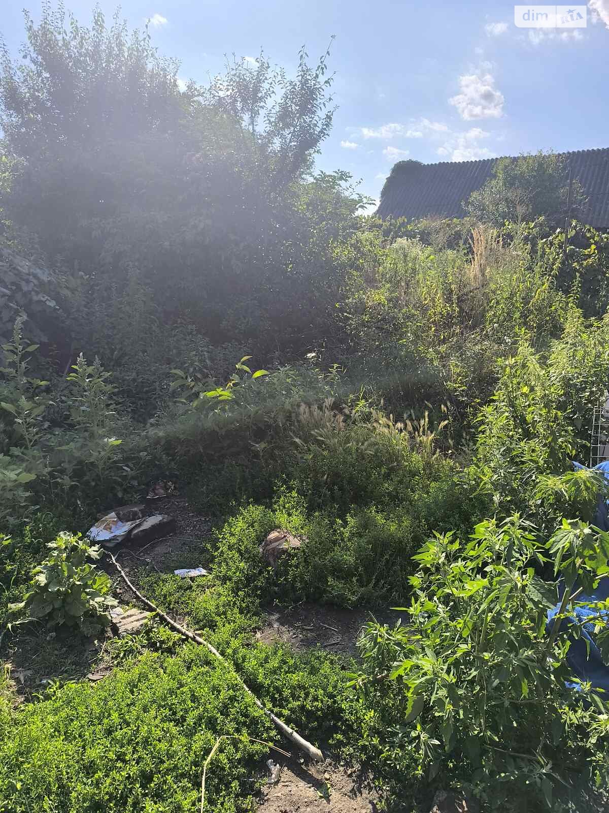 одноэтажный дом, 70.4 кв. м, кирпич саманный. Продажа в Ботфалве фото 1