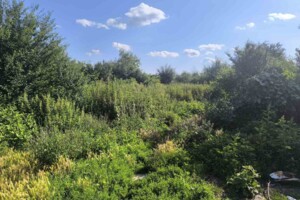 одноэтажный дом, 70.4 кв. м, кирпич саманный. Продажа в Ботфалве фото 2