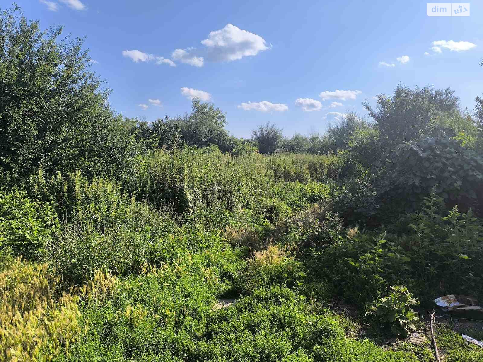 одноэтажный дом, 70.4 кв. м, кирпич саманный. Продажа в Ботфалве фото 1