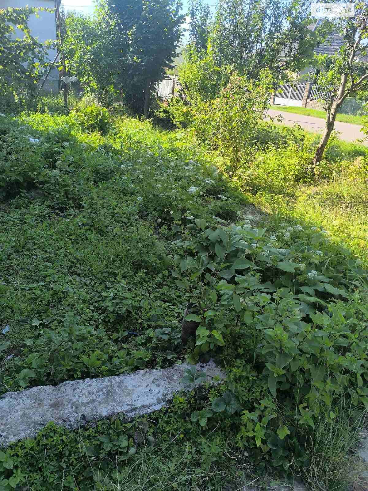 одноэтажный дом, 70.4 кв. м, кирпич саманный. Продажа в Ботфалве фото 1