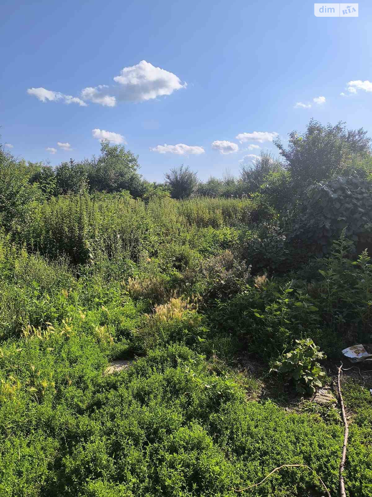 одноэтажный дом, 70.4 кв. м, кирпич саманный. Продажа в Ботфалве фото 1