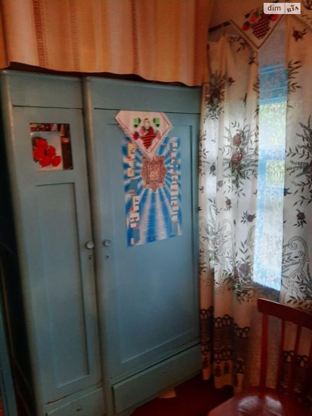 одноэтажный дом с гаражом, 54.3 кв. м, сруб. Продажа в Бовсунах фото 1 одноэтажный дом с гаражом, 54.3 кв. м, сруб. Продажа в Бовсунах фото 1