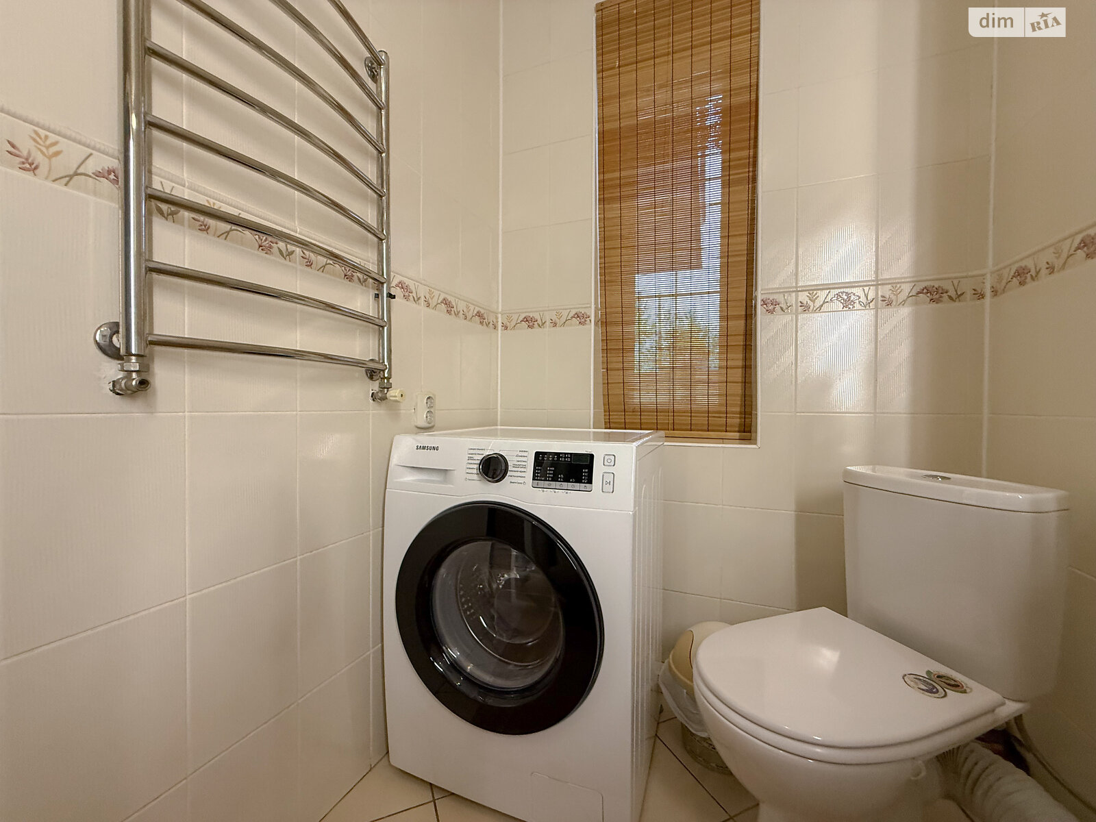 одноэтажный дом с отоплением, 100 кв. м, кирпич. Продажа в Бояновке фото 1