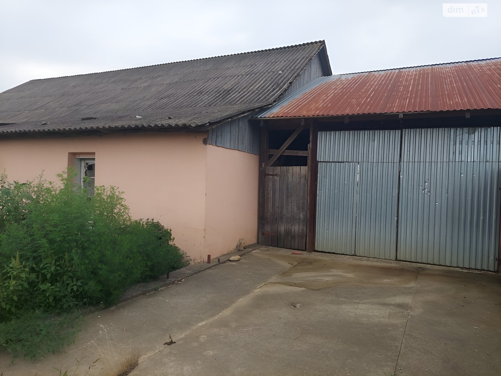 двоповерховий будинок, 100 кв. м, кирпич. Продаж у Бояни фото 1 двоповерховий будинок, 100 кв. м, кирпич. Продаж у Бояни фото 1
