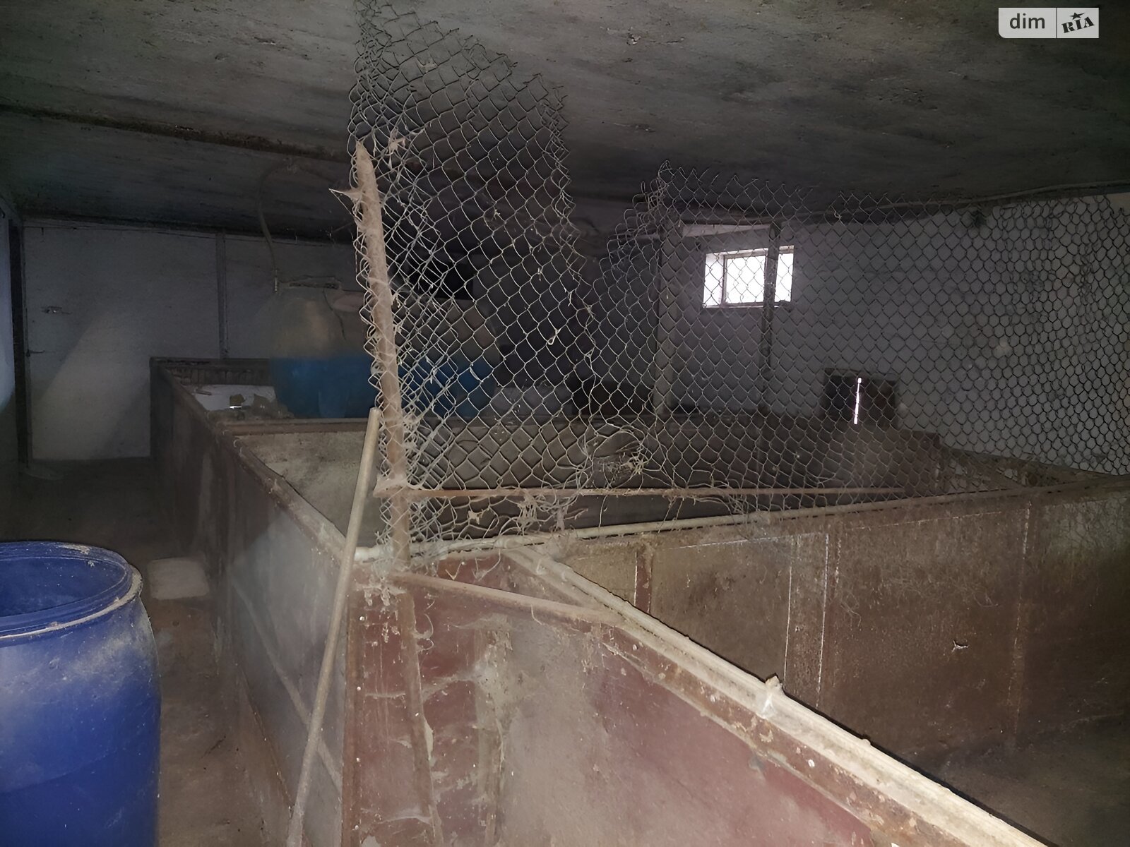 двоповерховий будинок, 100 кв. м, кирпич. Продаж у Бояни фото 1 двоповерховий будинок, 100 кв. м, кирпич. Продаж у Бояни фото 1