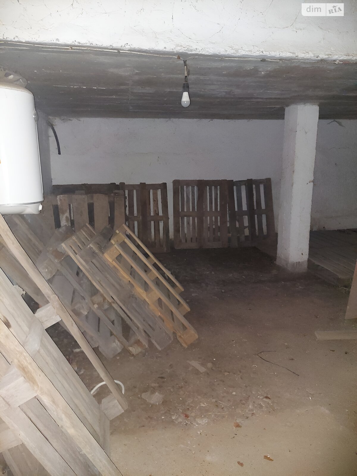 двоповерховий будинок, 100 кв. м, кирпич. Продаж у Бояни фото 1 двоповерховий будинок, 100 кв. м, кирпич. Продаж у Бояни фото 1
