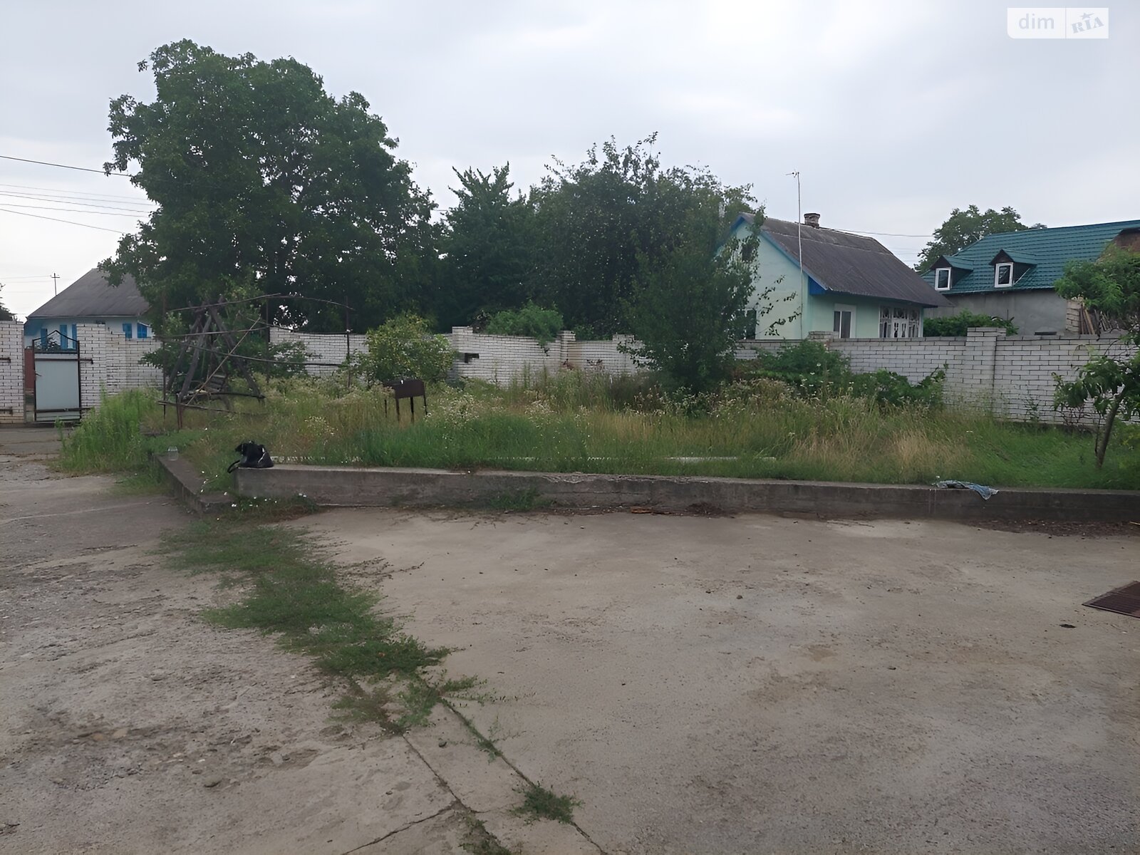 двоповерховий будинок, 100 кв. м, кирпич. Продаж у Бояни фото 1 двоповерховий будинок, 100 кв. м, кирпич. Продаж у Бояни фото 1