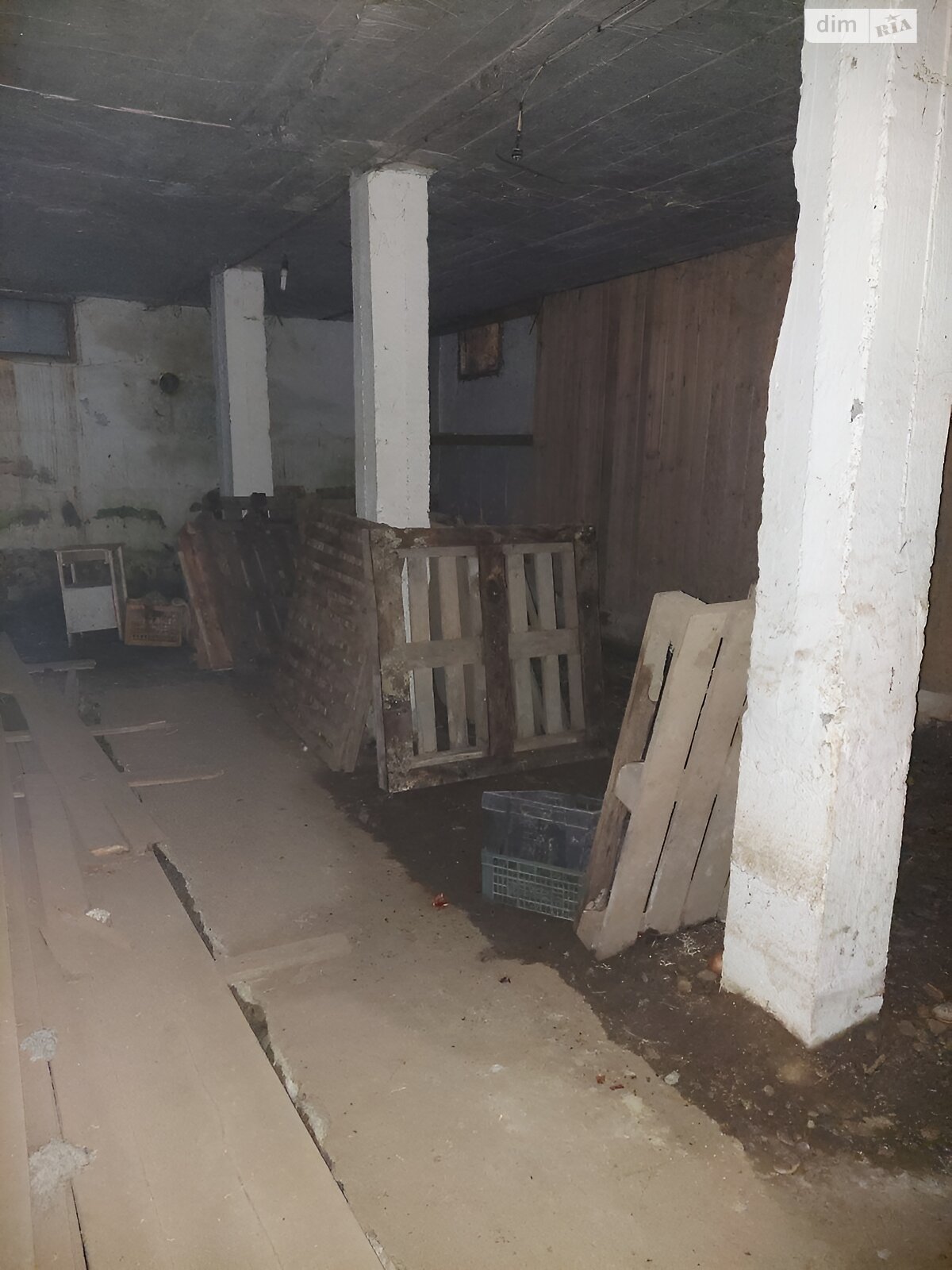 двоповерховий будинок, 100 кв. м, кирпич. Продаж у Бояни фото 1 двоповерховий будинок, 100 кв. м, кирпич. Продаж у Бояни фото 1