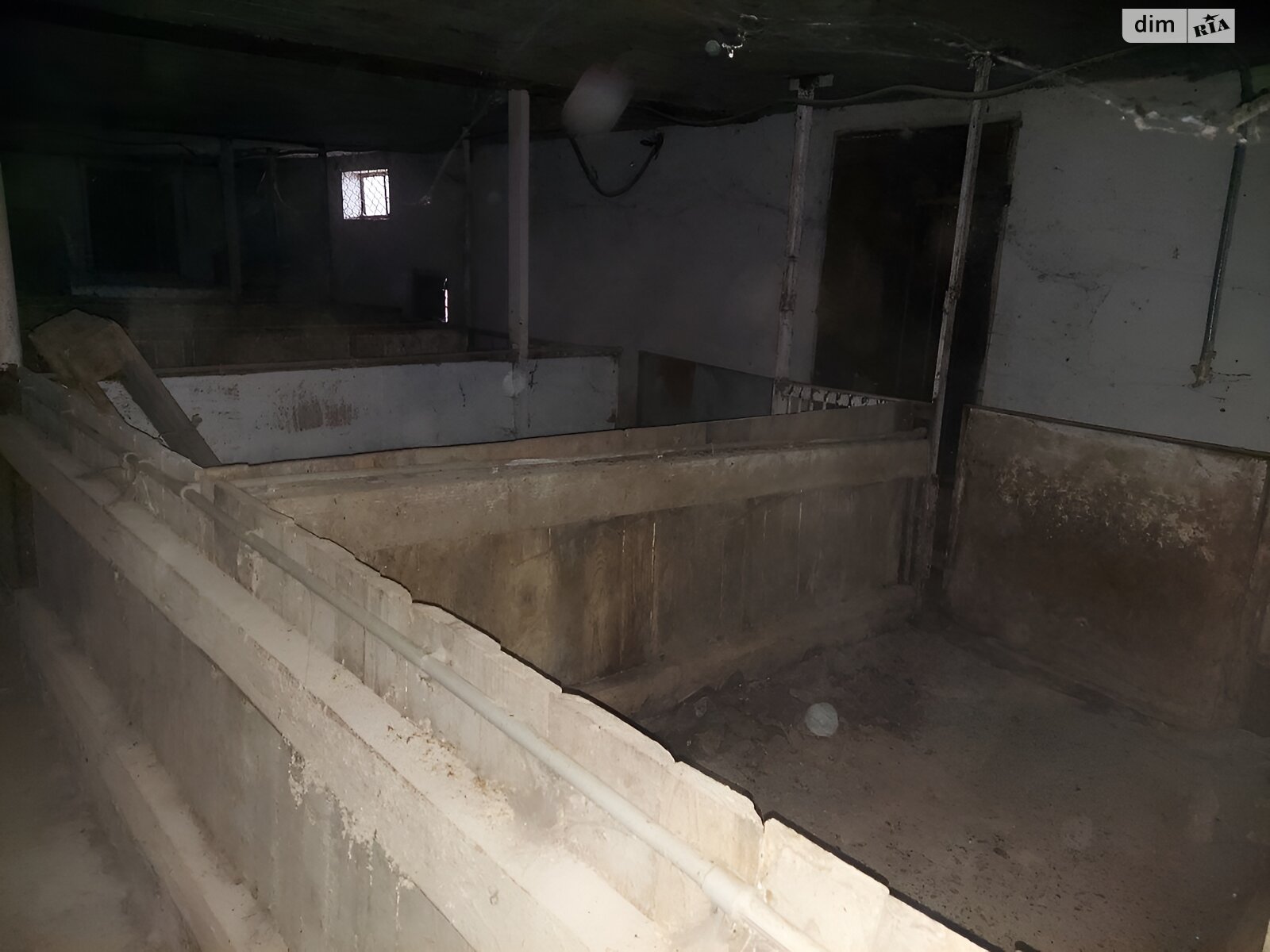 двоповерховий будинок, 100 кв. м, кирпич. Продаж у Бояни фото 1 двоповерховий будинок, 100 кв. м, кирпич. Продаж у Бояни фото 1