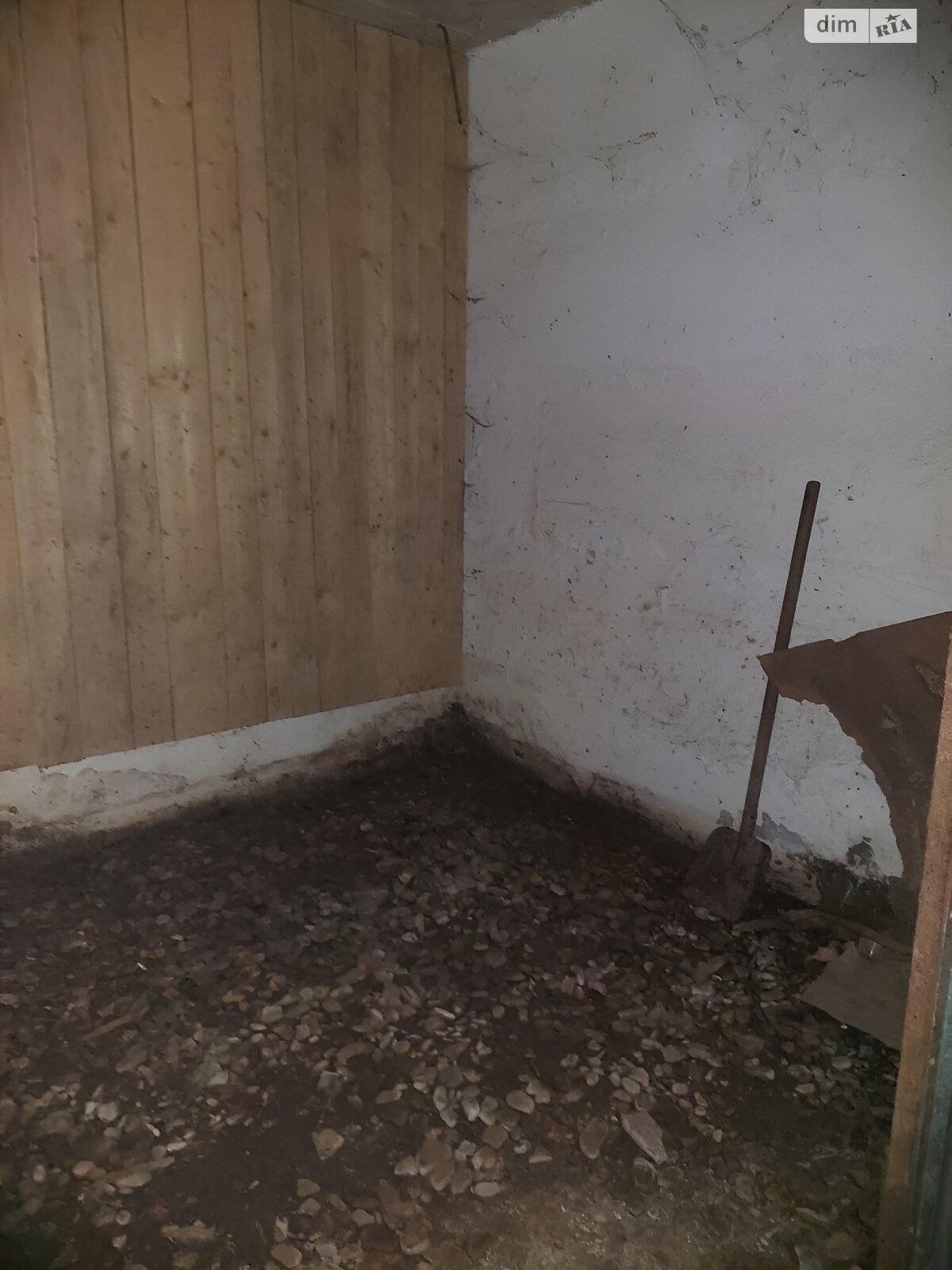 двоповерховий будинок, 100 кв. м, кирпич. Продаж у Бояни фото 1 двоповерховий будинок, 100 кв. м, кирпич. Продаж у Бояни фото 1