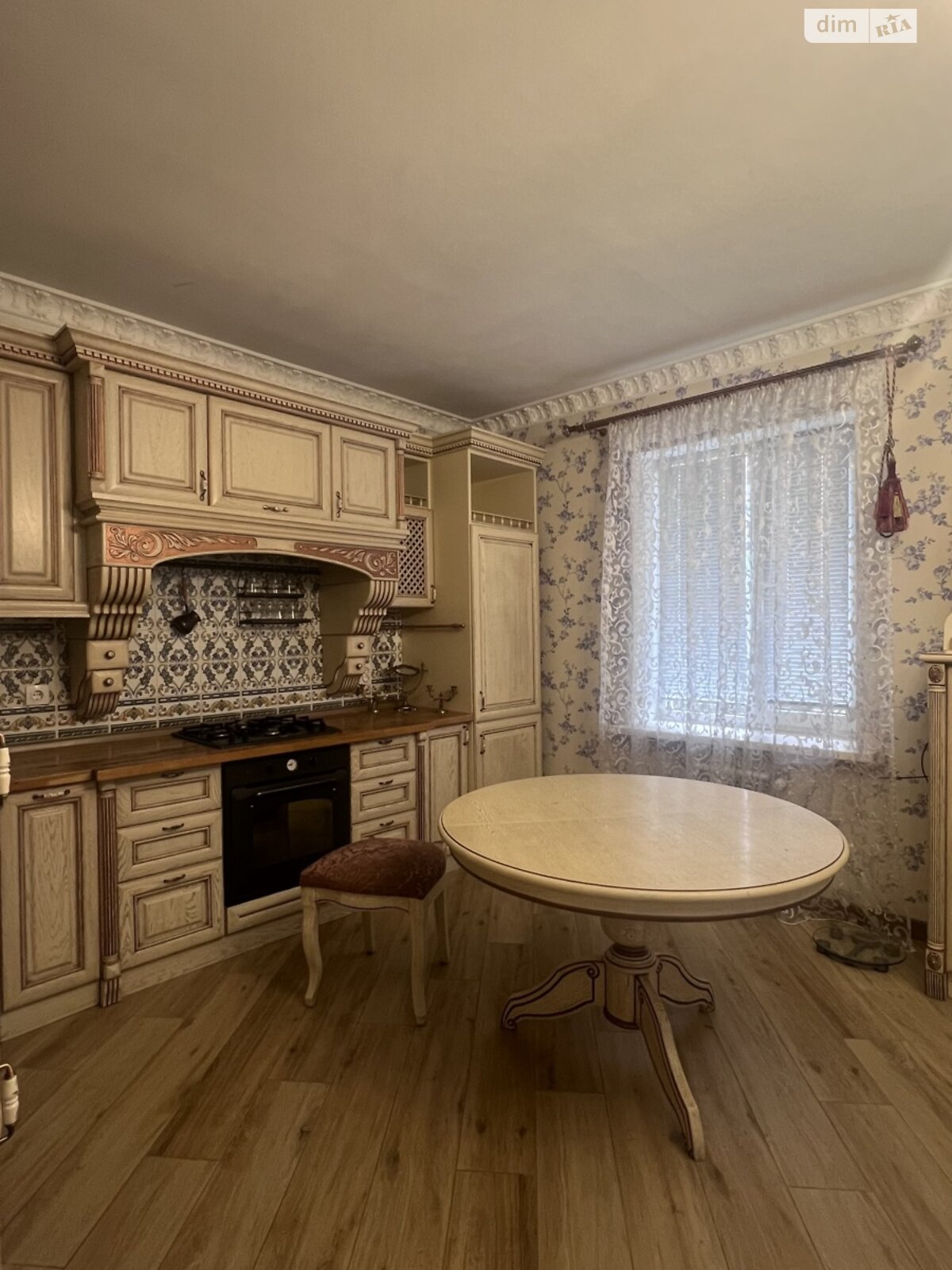 двухэтажный дом с гаражом, 135.9 кв. м, кирпич. Продажа в Боярке фото 1