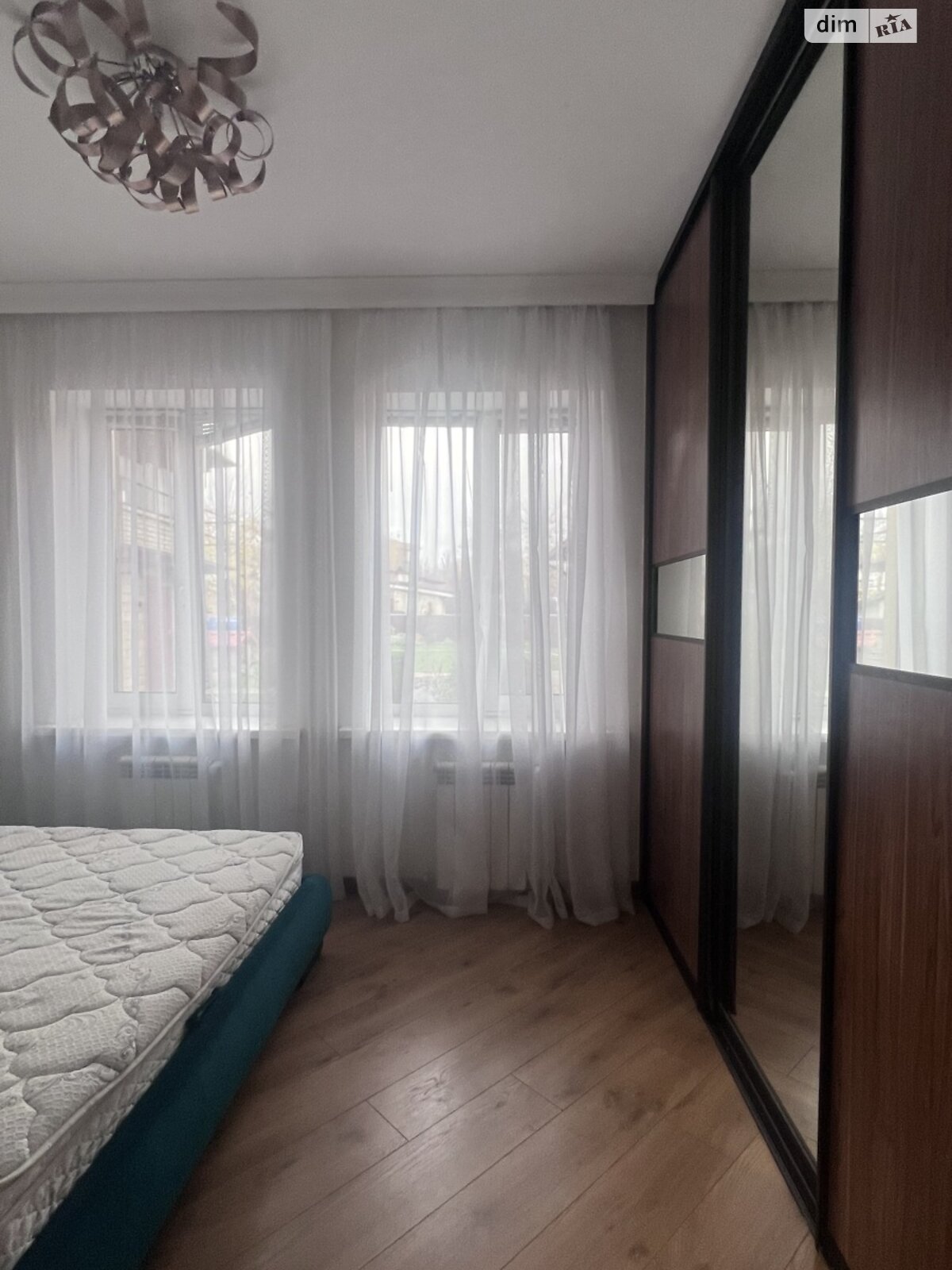 двухэтажный дом с гаражом, 135.9 кв. м, кирпич. Продажа в Боярке фото 1