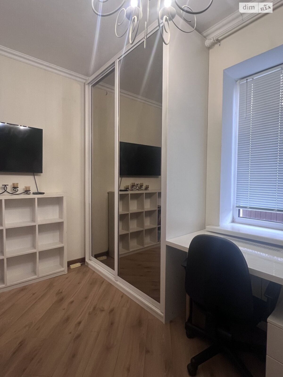 двухэтажный дом с гаражом, 135.9 кв. м, кирпич. Продажа в Боярке фото 1