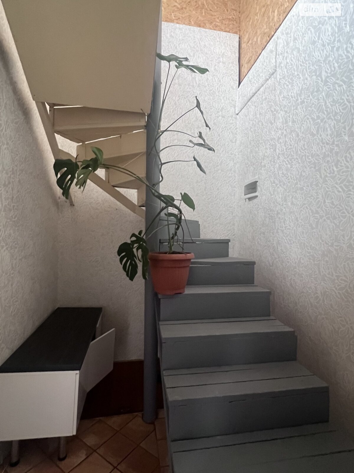 двухэтажный дом с гаражом, 135.9 кв. м, кирпич. Продажа в Боярке фото 1