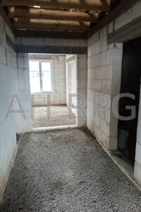 одноповерховий будинок, 92 кв. м, шлакоблок. Продаж у Боярці фото 3