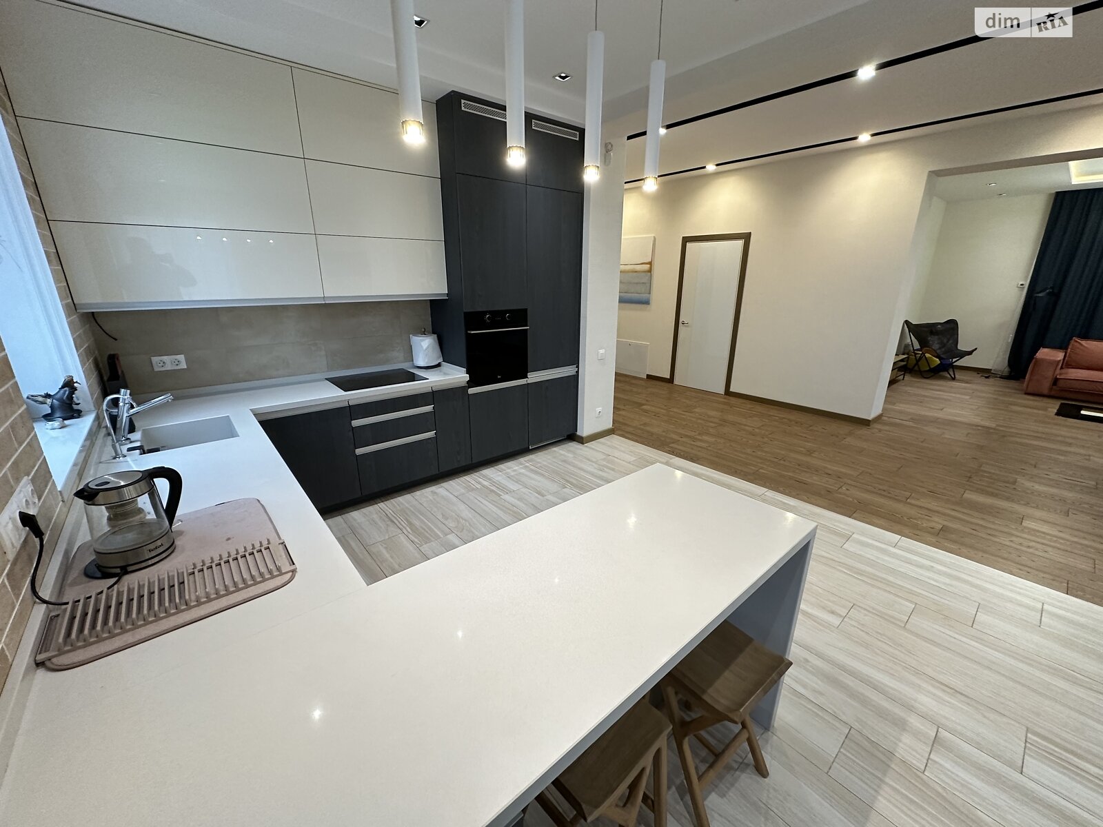 двоповерховий будинок з верандою, 220 кв. м, кирпич. Продаж у Боярці фото 1 двоповерховий будинок з верандою, 220 кв. м, кирпич. Продаж у Боярці фото 1