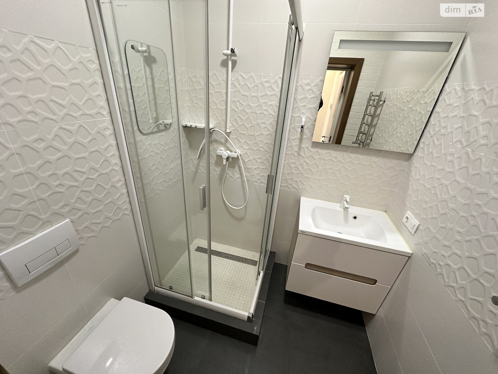 двоповерховий будинок з верандою, 220 кв. м, кирпич. Продаж у Боярці фото 1 двоповерховий будинок з верандою, 220 кв. м, кирпич. Продаж у Боярці фото 1