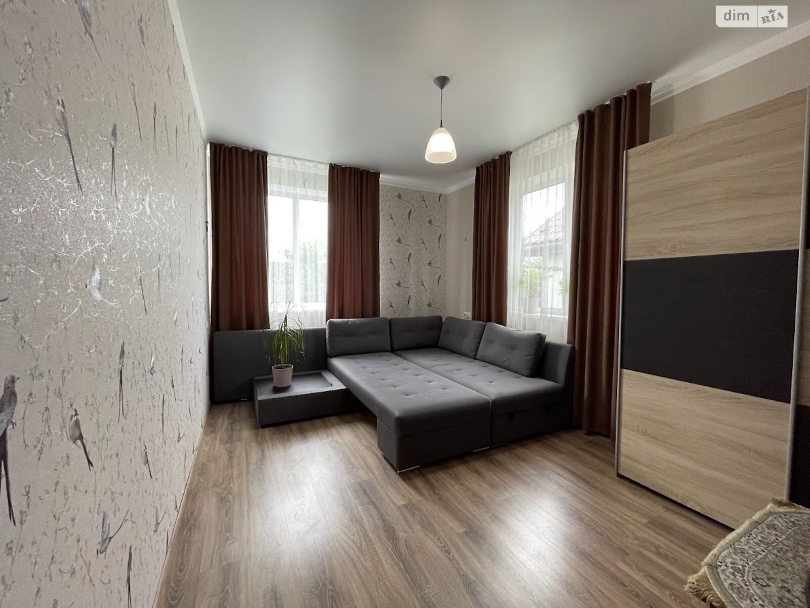 двоповерховий будинок бесідка, 179 кв. м, цегла. Продаж у Боярці фото 1 двоповерховий будинок бесідка, 179 кв. м, цегла. Продаж у Боярці фото 1