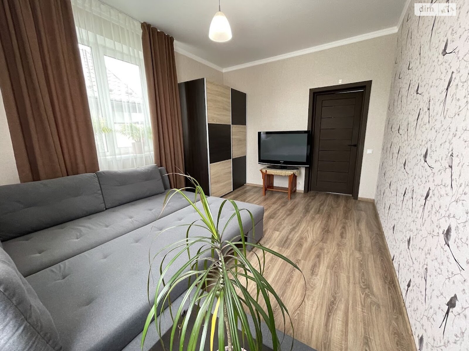 двоповерховий будинок бесідка, 179 кв. м, цегла. Продаж у Боярці фото 1 двоповерховий будинок бесідка, 179 кв. м, цегла. Продаж у Боярці фото 1