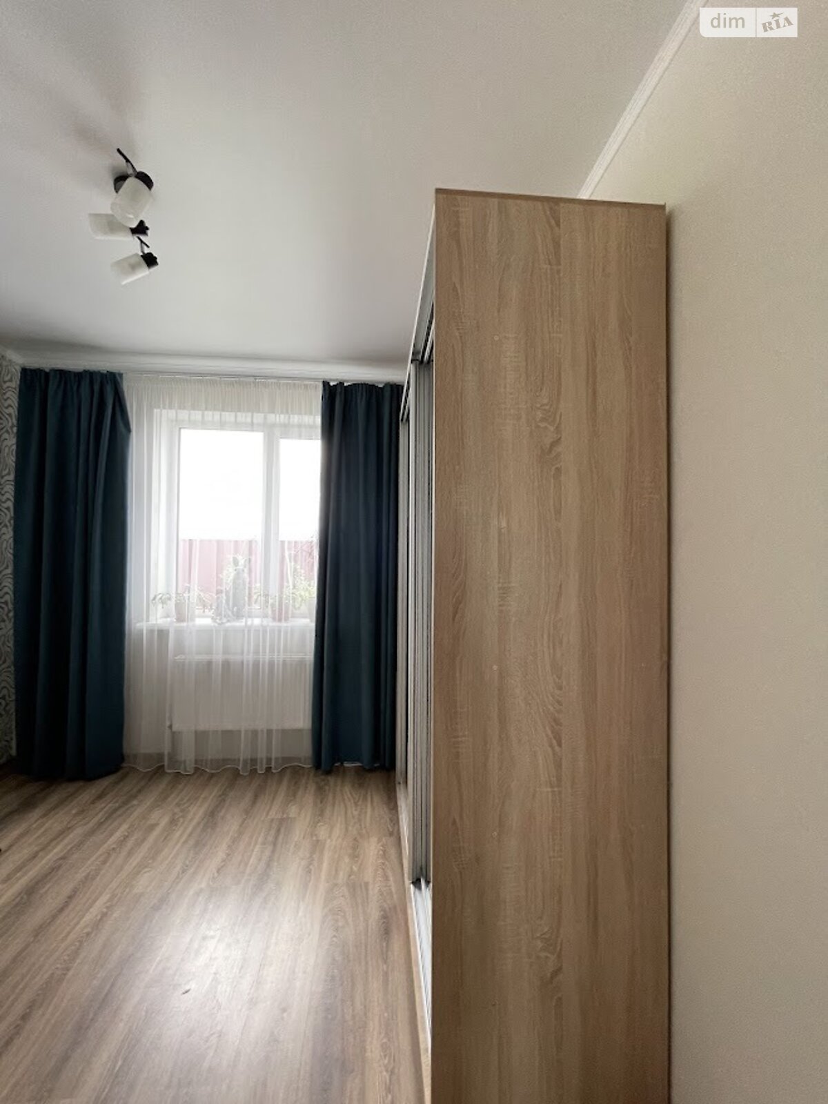 двоповерховий будинок бесідка, 179 кв. м, цегла. Продаж у Боярці фото 1 двоповерховий будинок бесідка, 179 кв. м, цегла. Продаж у Боярці фото 1