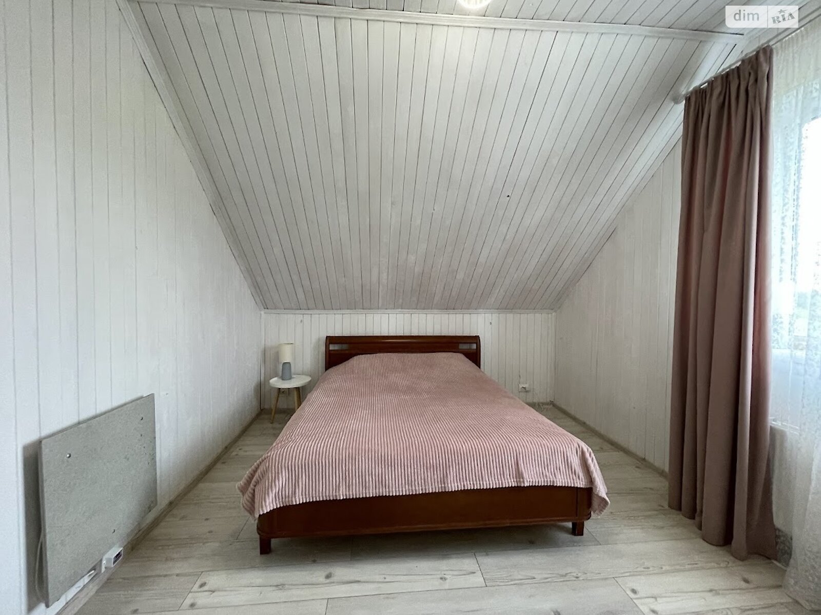 двоповерховий будинок бесідка, 179 кв. м, цегла. Продаж у Боярці фото 1 двоповерховий будинок бесідка, 179 кв. м, цегла. Продаж у Боярці фото 1