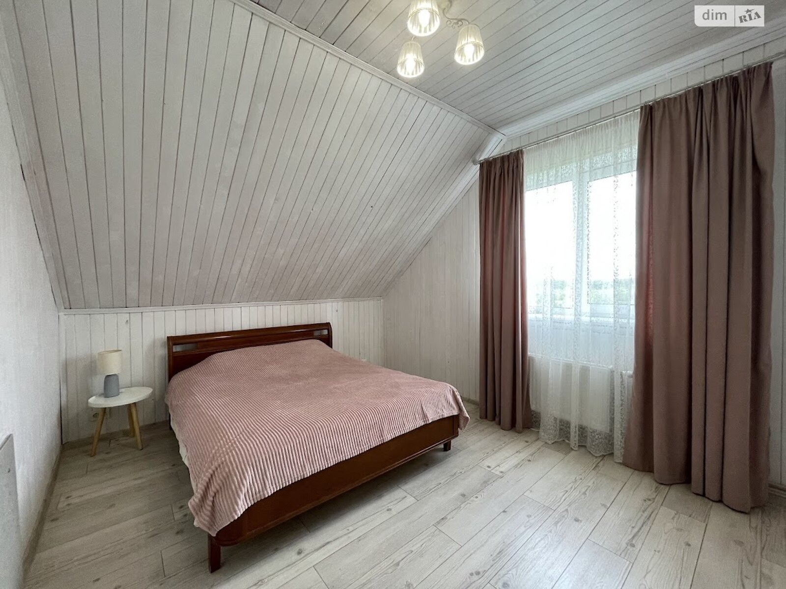двоповерховий будинок бесідка, 179 кв. м, цегла. Продаж у Боярці фото 1 двоповерховий будинок бесідка, 179 кв. м, цегла. Продаж у Боярці фото 1